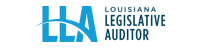 LLA Logo